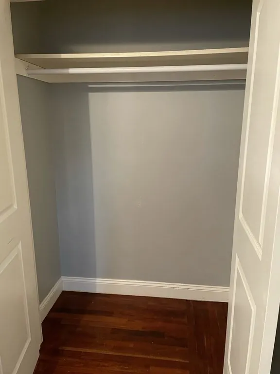 4 bed, 2 bath apartment for rent at 1 Wigglesworth St Unit 1, Mission Hill — photo 16 of 39