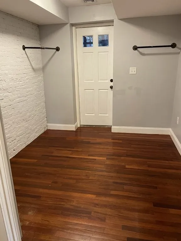 4 bed, 2 bath apartment for rent at 1 Wigglesworth St Unit 1, Mission Hill — photo 19 of 39