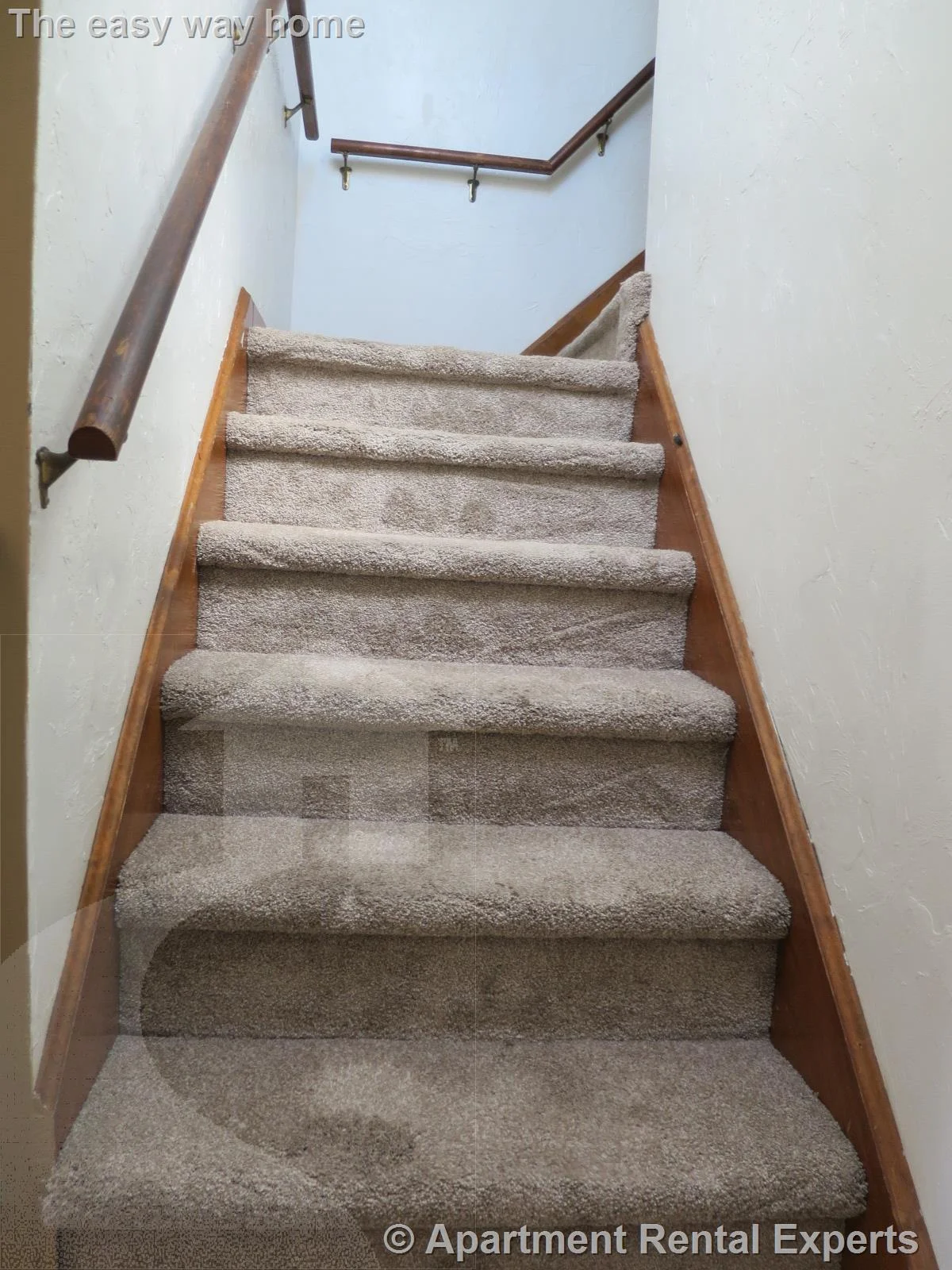 4 bed, 2 bath apartment for rent at 1 Winchester Pl Unit 2, Tufts — photo 14 of 20