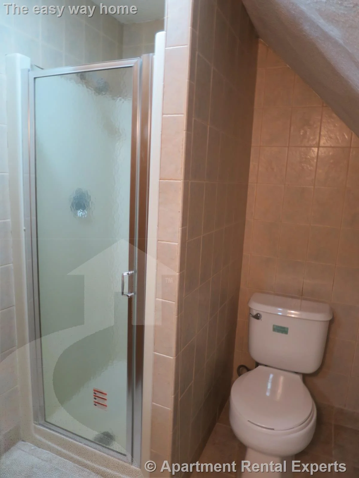 4 bed, 2 bath apartment for rent at 1 Winchester Pl Unit 2, Tufts — photo 18 of 20