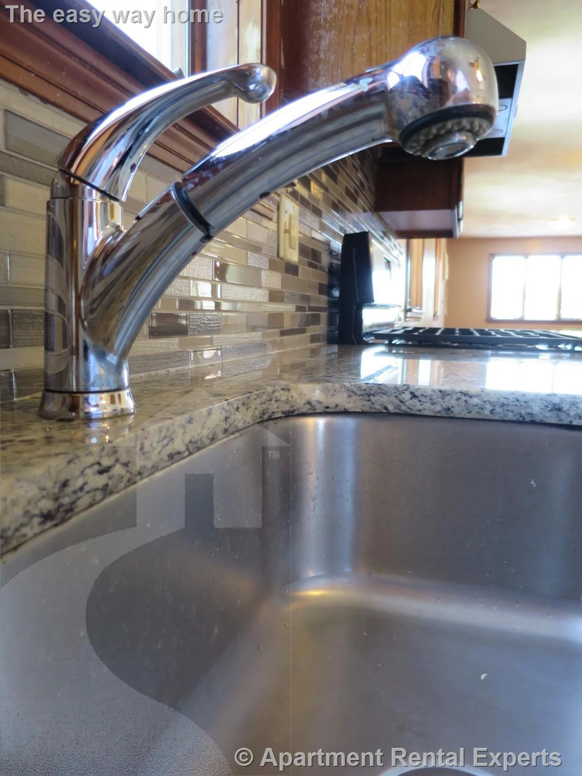 4 bed, 2 bath apartment for rent at 1 Winchester Pl Unit 2, Tufts — photo 7 of 20