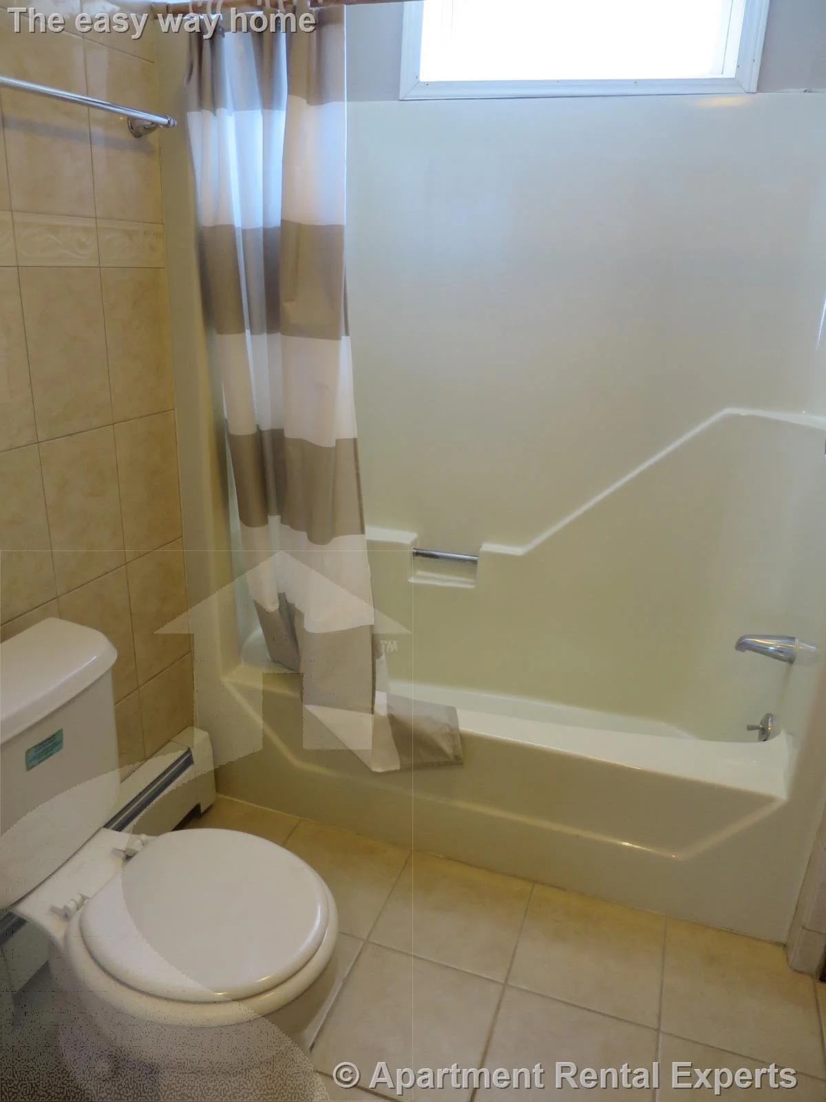 4 bed, 2 bath apartment for rent at 1 Winchester Pl Unit 2, Tufts — photo 12 of 20