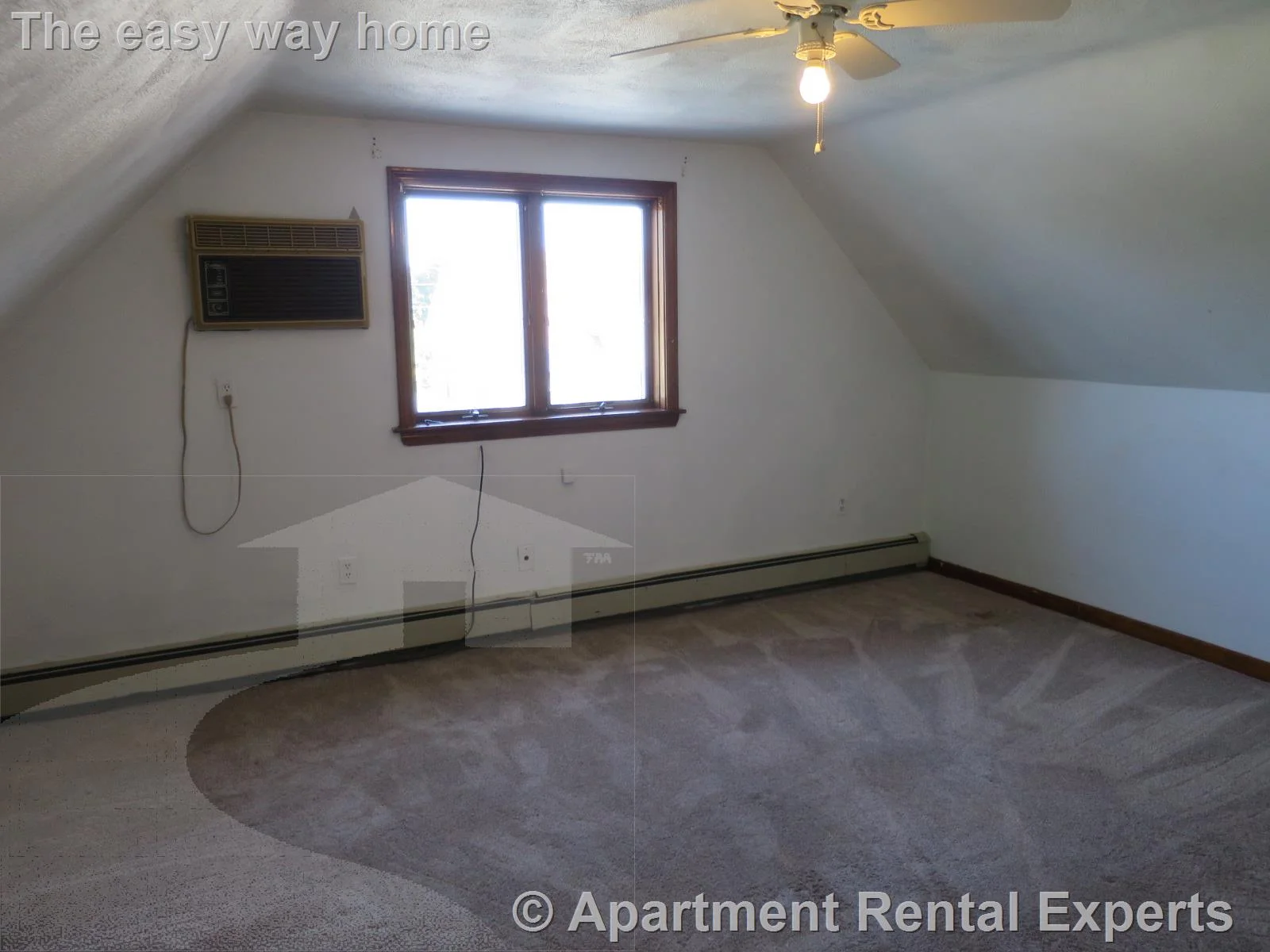4 bed, 2 bath apartment for rent at 1 Winchester Pl Unit 2, Tufts — photo 15 of 20