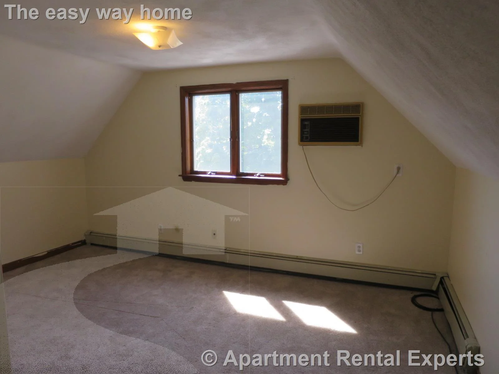 4 bed, 2 bath apartment for rent at 1 Winchester Pl Unit 2, Tufts — photo 16 of 20