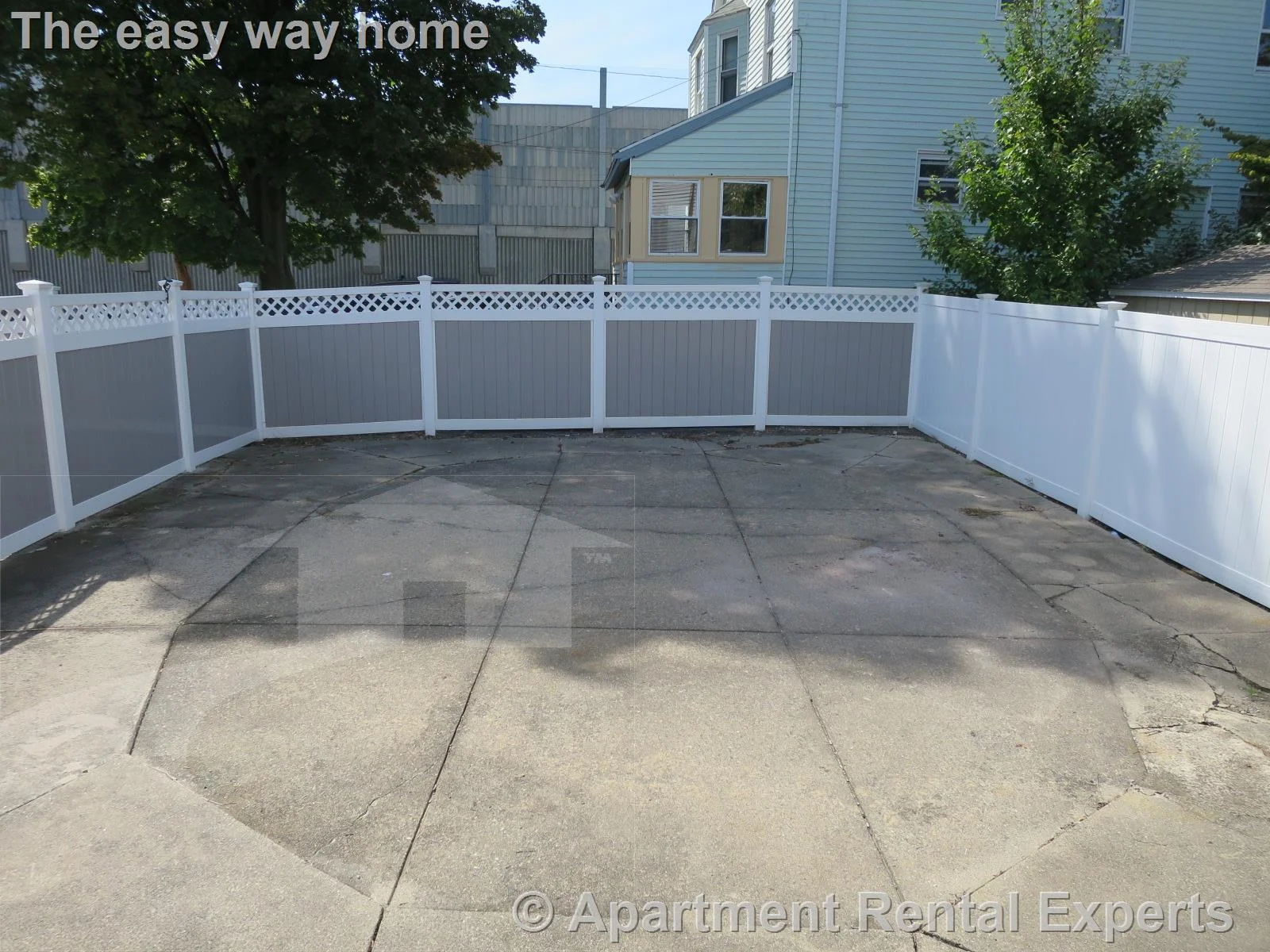 4 bed, 2 bath apartment for rent at 1 Winchester Pl Unit 2, Tufts — photo 19 of 20