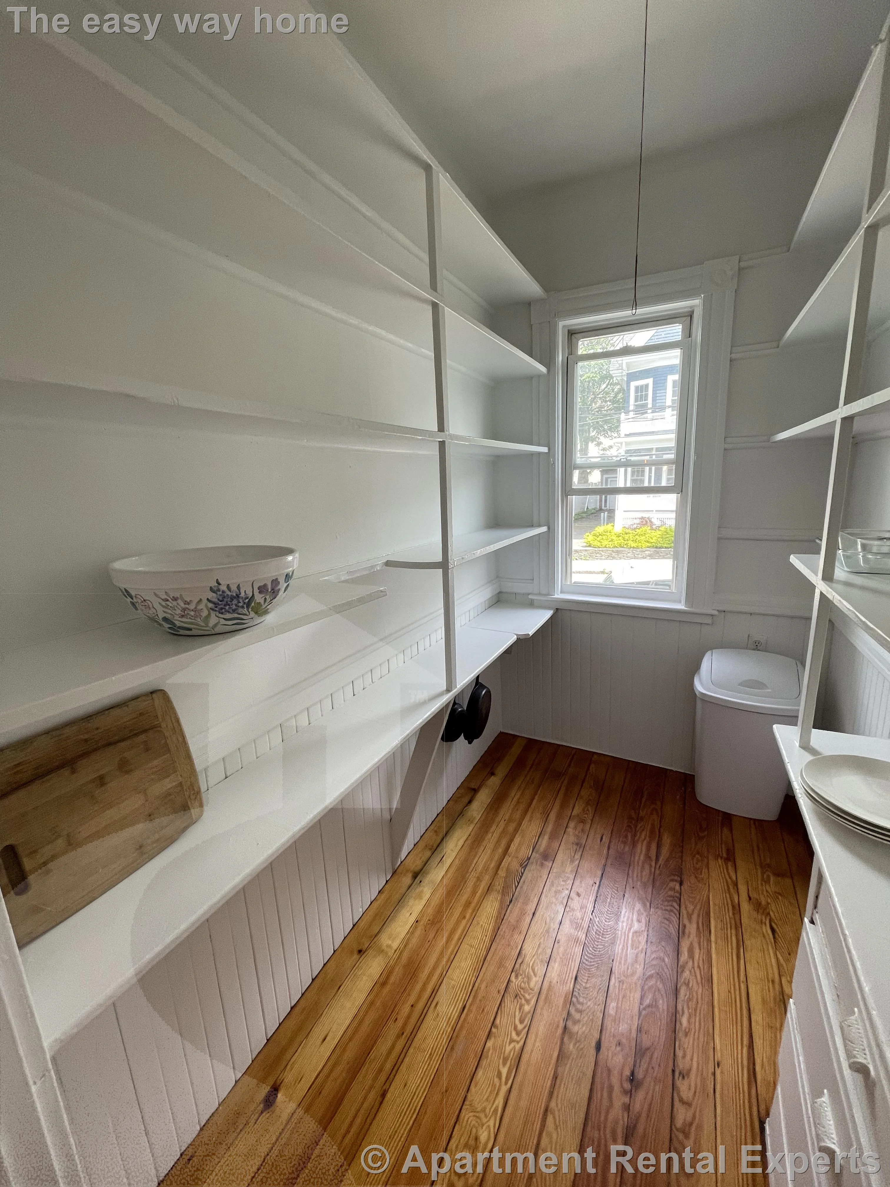 3 bed, 1 bath apartment for rent at 1 Windsor Rd, Porter Square — photo 7 of 9
