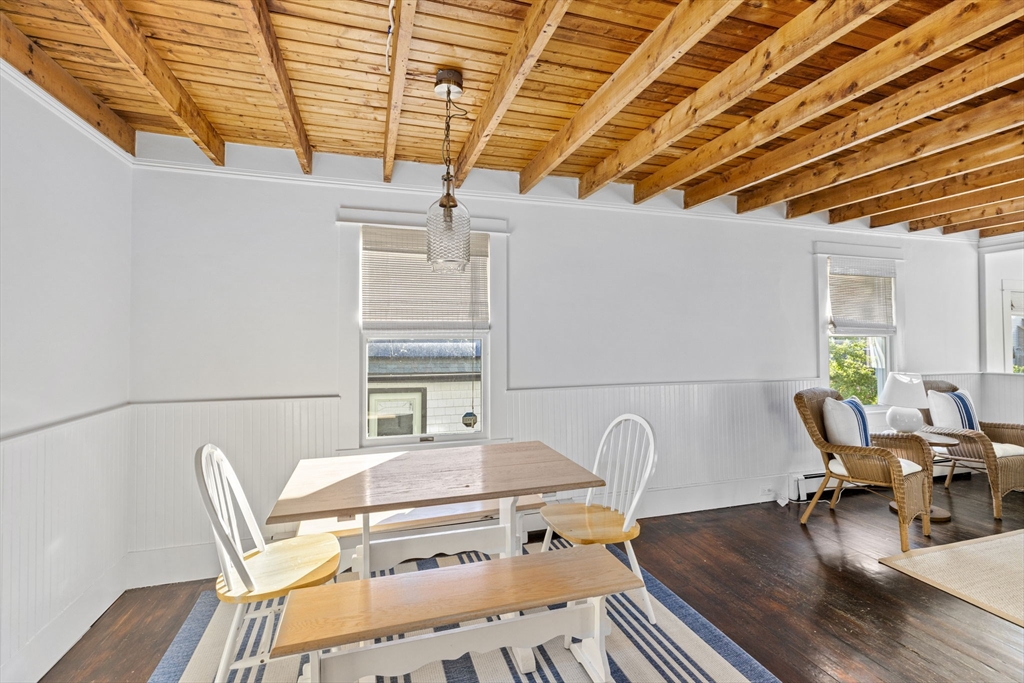 3 bed, 1 bath apartment for rent at 1 Winslow Ave, Scituate — photo 11 of 23