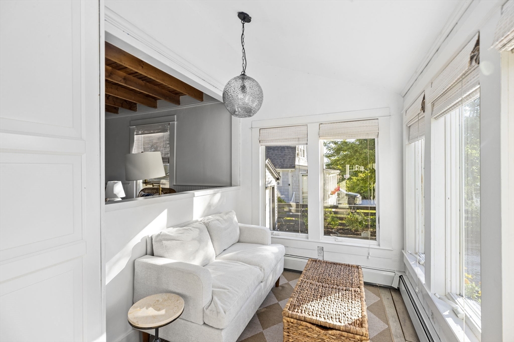 3 bed, 1 bath apartment for rent at 1 Winslow Ave, Scituate — photo 17 of 23