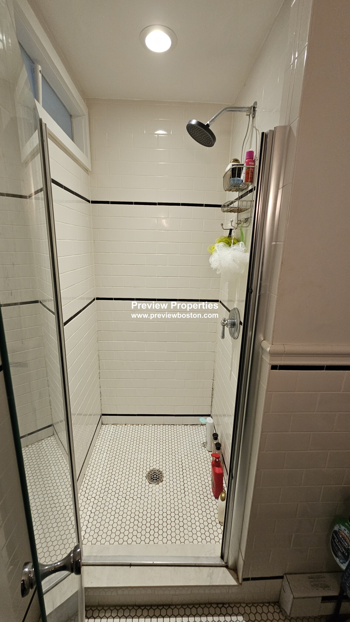 6 bed, 2.5 bath apartment for rent at 1 Woodstock Ave Unit P, Brighton — photo 6 of 21