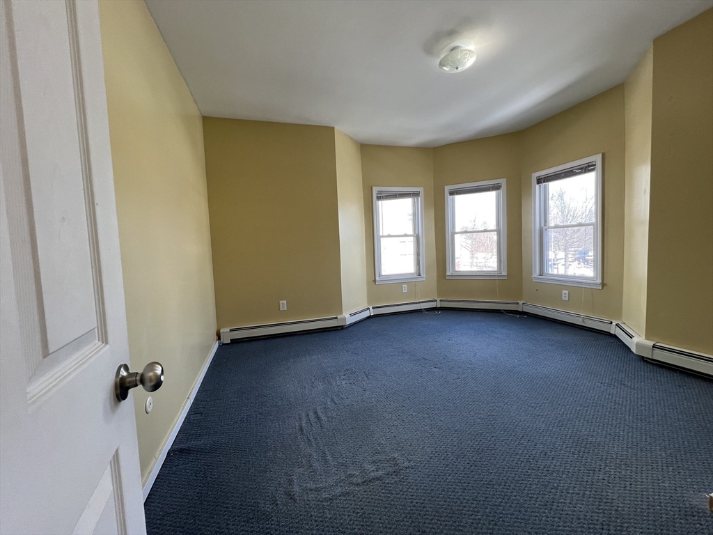2 bed, 1 bath apartment for rent at 1 Wyeth St Unit 2, Malden — photo 4 of 13