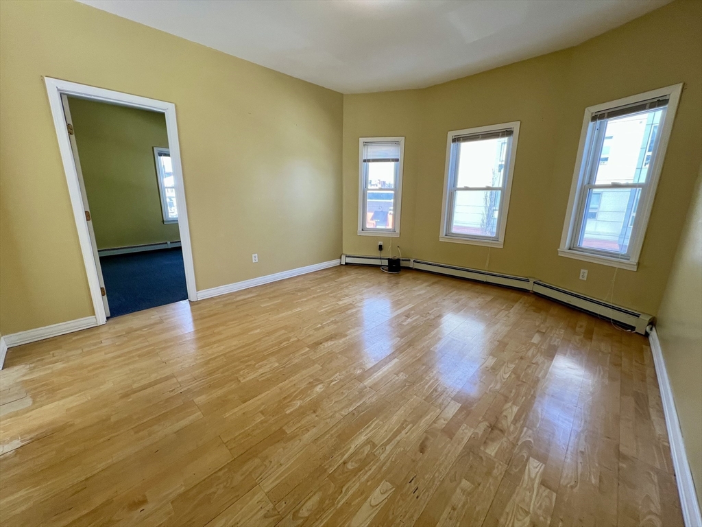 2 bed, 1 bath apartment for rent at 1 Wyeth St Unit 2, Malden — photo 8 of 13