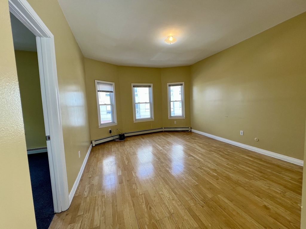 2 bed, 1 bath apartment for rent at 1 Wyeth St Unit 2, Malden — photo 9 of 13