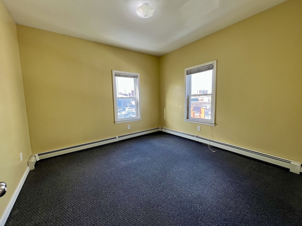 2 bed, 1 bath apartment for rent at 1 Wyeth St Unit 2, Malden — photo 10 of 13