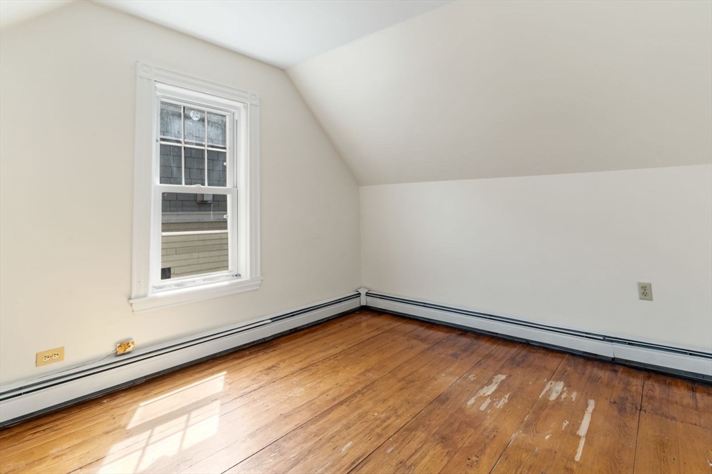 2 bed, 1 bath apartment for rent at 10-12 Bolster St Unit 3, Jamaica Plain — photo 13 of 17