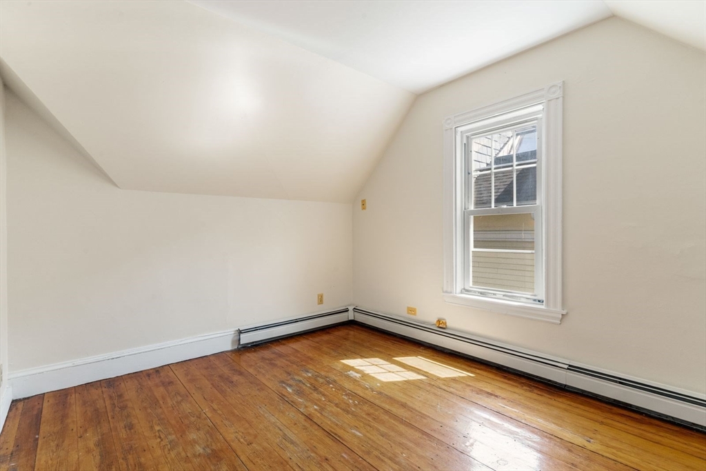 2 bed, 1 bath apartment for rent at 10-12 Bolster St Unit 3, Jamaica Plain — photo 11 of 17