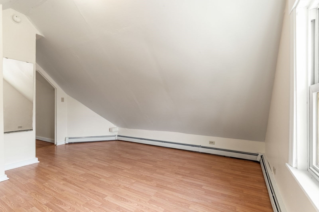 2 bed, 1 bath apartment for rent at 10-12 Bolster St Unit 3, Jamaica Plain — photo 15 of 17