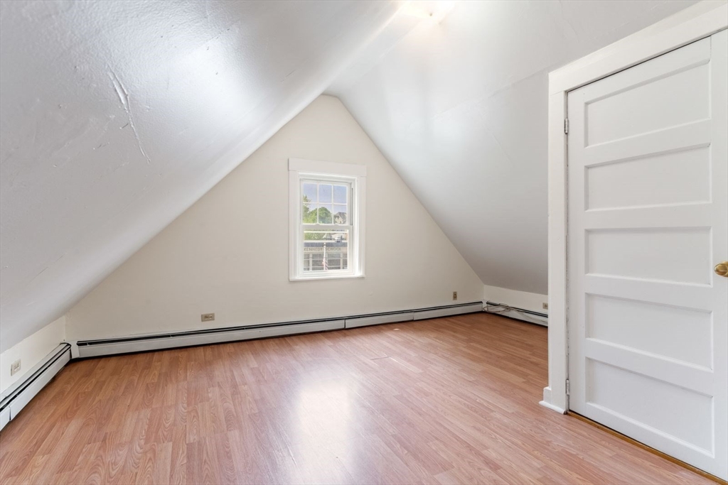 2 bed, 1 bath apartment for rent at 10-12 Bolster St Unit 3, Jamaica Plain — photo 14 of 17