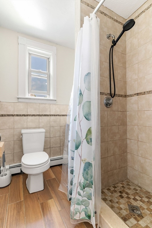 2 bed, 1 bath apartment for rent at 10-12 Bolster St Unit 3, Jamaica Plain — photo 9 of 17