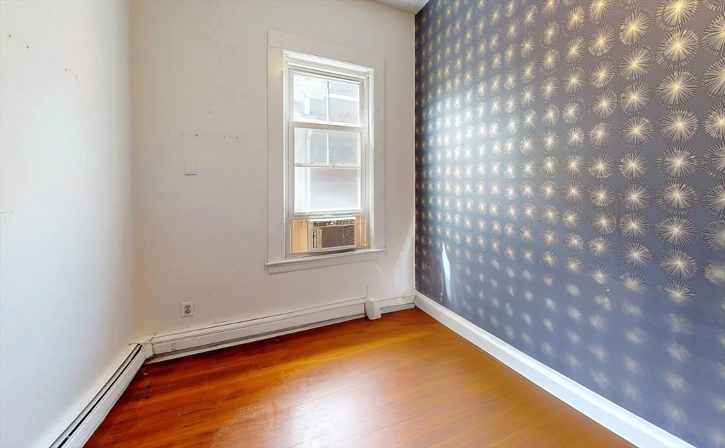 3 bed, 1 bath apartment for rent at 10-12 Bolster Unit 2, Jamaica Plain — photo 7 of 10