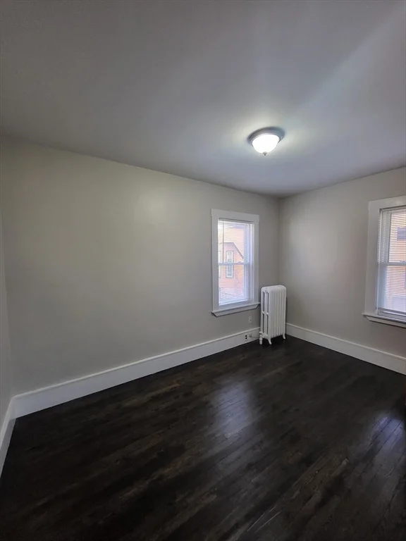 1 bed, 1 bath apartment for rent at 10-12 Charles Unit 1R, Winthrop — photo 11 of 12