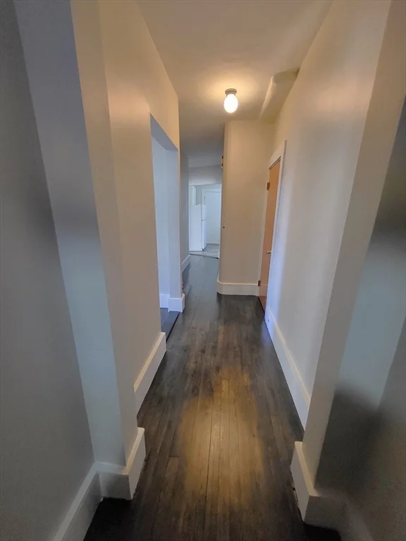 1 bed, 1 bath apartment for rent at 10-12 Charles Unit 1R, Winthrop — photo 4 of 12