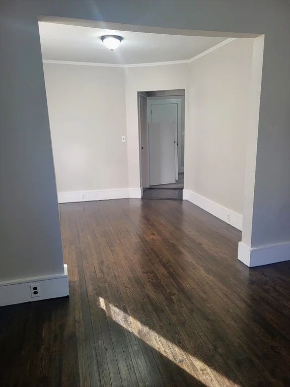1 bed, 1 bath apartment for rent at 10-12 Charles Unit 1R, Winthrop — photo 5 of 12