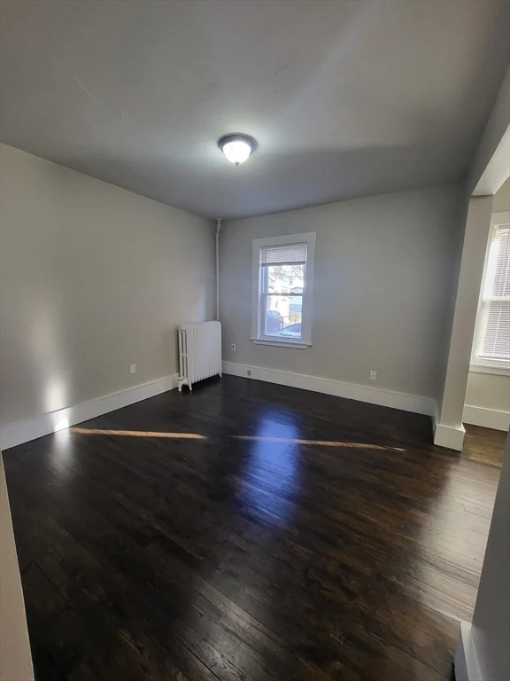 1 bed, 1 bath apartment for rent at 10-12 Charles Unit 1R, Winthrop — photo 9 of 12