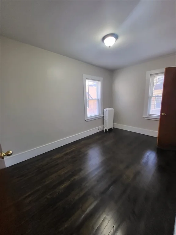 1 bed, 1 bath apartment for rent at 10-12 Charles Unit 1R, Winthrop — photo 10 of 12
