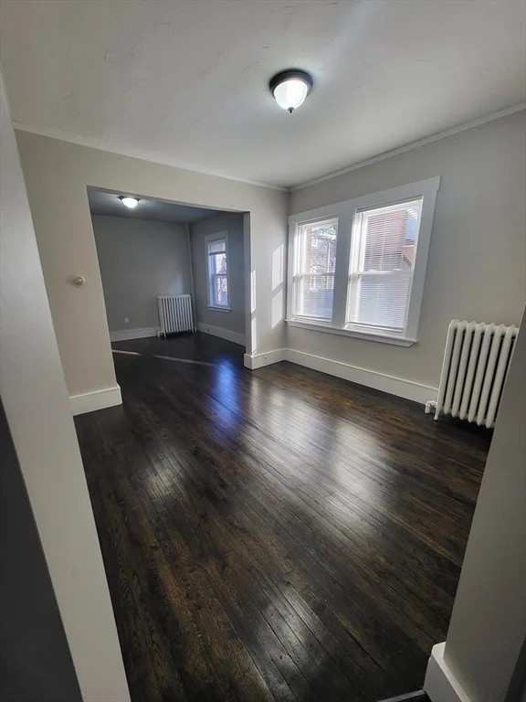 1 bed, 1 bath apartment for rent at 10-12 Charles Unit 1R, Winthrop — photo 6 of 12