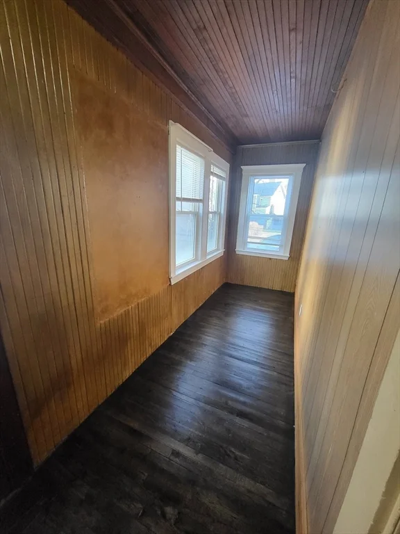 1 bed, 1 bath apartment for rent at 10-12 Charles Unit 1R, Winthrop — photo 12 of 12