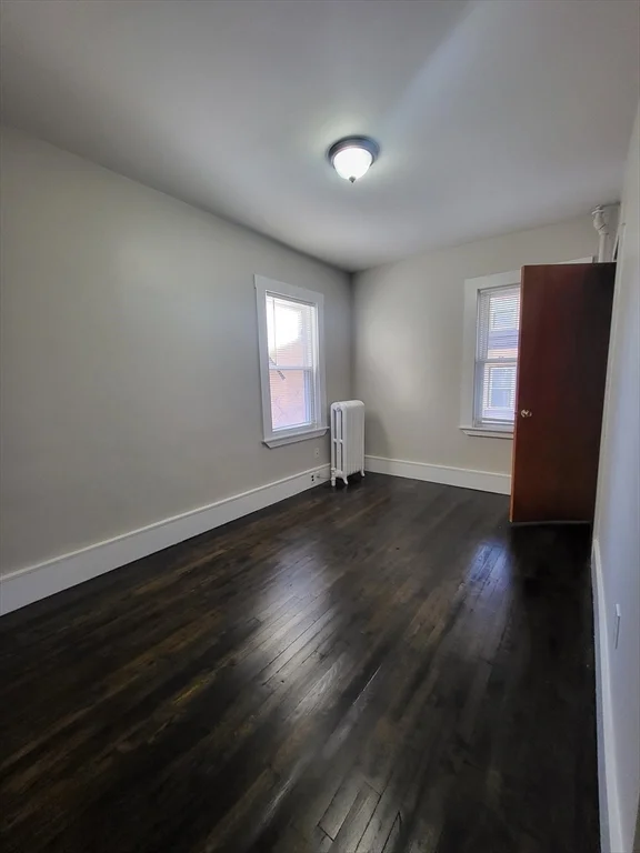 1 bed, 1 bath apartment for rent at 10-12 Charles Unit 1R, Winthrop — photo 7 of 12