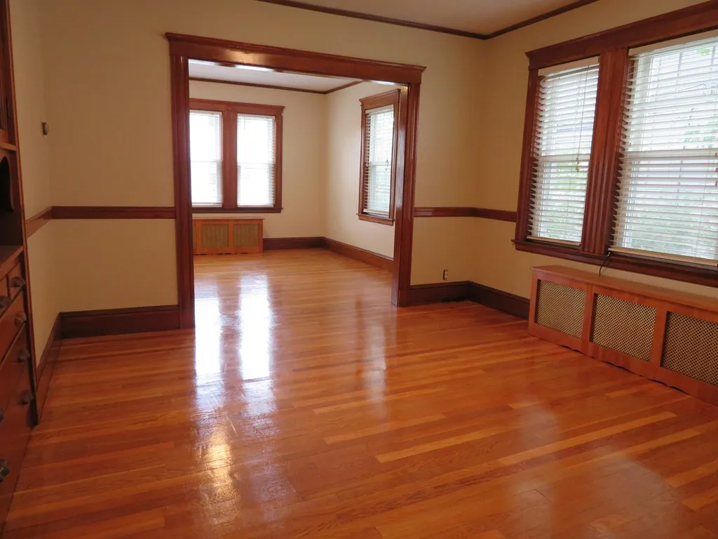 2 bed, 1 bath apartment for rent at 10-12 Fairlawn Rd Unit 1, Blue Hills — photo 6 of 12