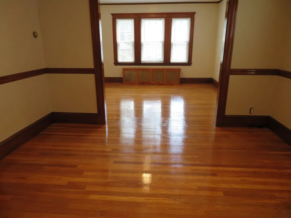 2 bed, 1 bath apartment for rent at 10-12 Fairlawn Rd Unit 1, Blue Hills — photo 8 of 12