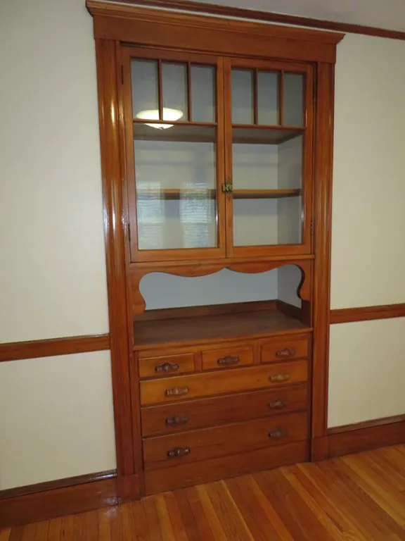 2 bed, 1 bath apartment for rent at 10-12 Fairlawn Rd Unit 1, Blue Hills — photo 9 of 12