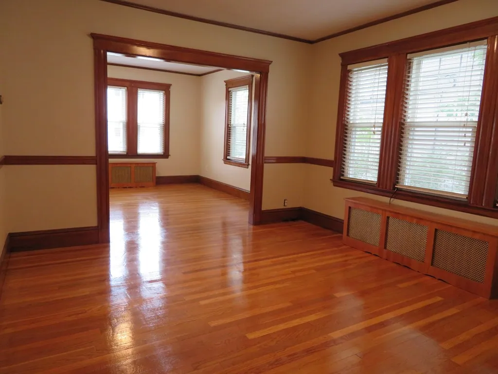 2 bed, 1 bath apartment for rent at 10-12 Fairlawn Rd Unit 1, Blue Hills — photo 7 of 12