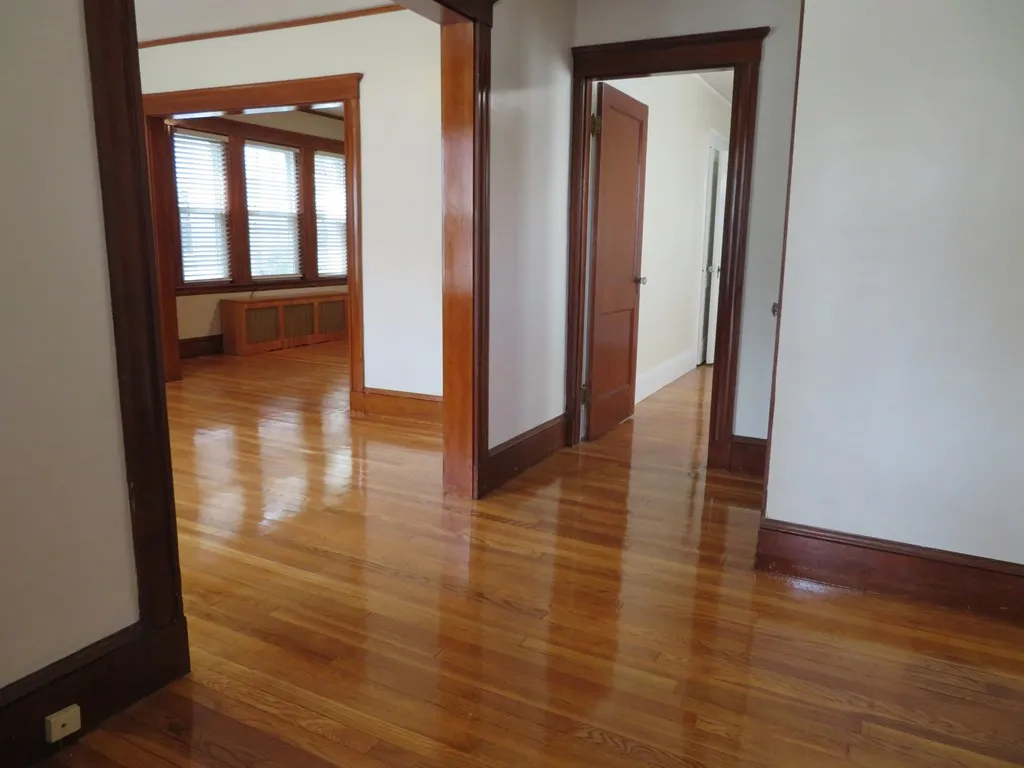 2 bed, 1 bath apartment for rent at 10-12 Fairlawn Rd Unit 1, Blue Hills — photo 10 of 12