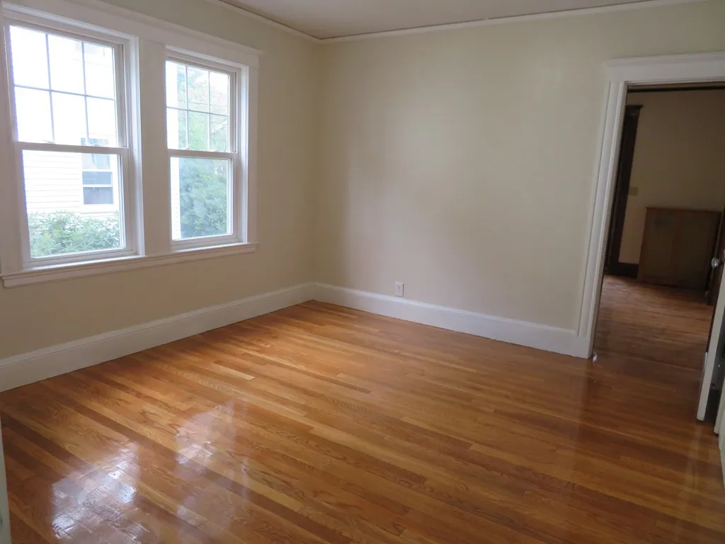 2 bed, 1 bath apartment for rent at 10-12 Fairlawn Rd Unit 1, Blue Hills — photo 5 of 12
