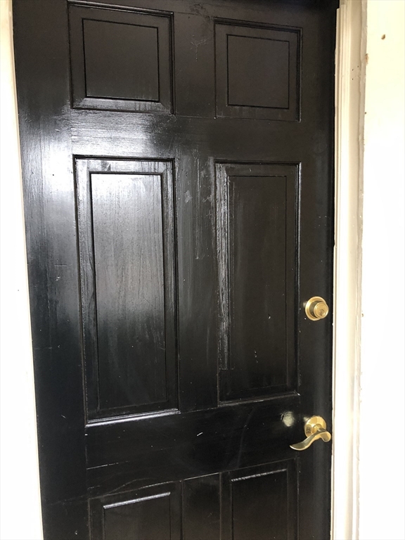 Studio bed, 1 bath apartment for rent at 10-12 Maple St Unit 10, Waltham — photo 11 of 11