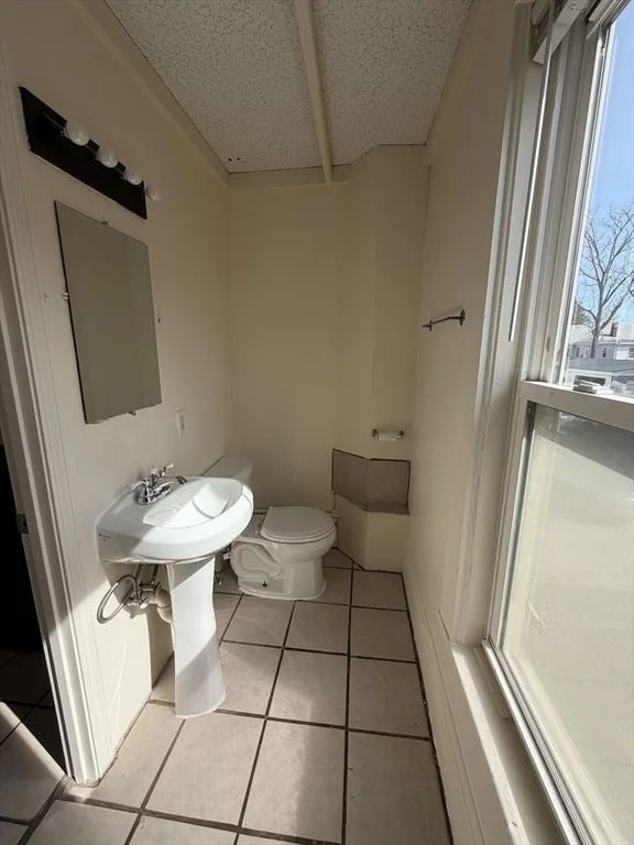Studio bed, 1 bath apartment for rent at 10-12 Maple St Unit 6, Waltham — photo 10 of 15