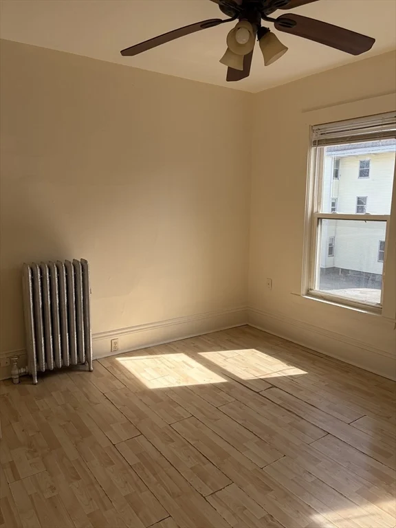 Studio bed, 1 bath apartment for rent at 10-12 Maple St Unit 6, Waltham — photo 5 of 15