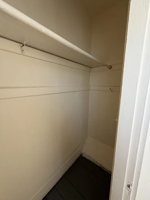 Studio bed, 1 bath apartment for rent at 10-12 Maple St Unit 6, Waltham — photo 15 of 15