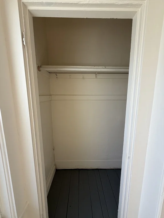 Studio bed, 1 bath apartment for rent at 10-12 Maple St Unit 6, Waltham — photo 14 of 15