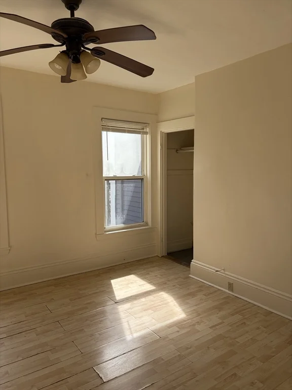 Studio bed, 1 bath apartment for rent at 10-12 Maple St Unit 6, Waltham — photo 2 of 15