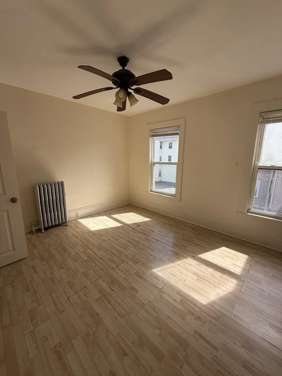 Studio bed, 1 bath apartment for rent at 10-12 Maple St Unit 6, Waltham — photo 6 of 15