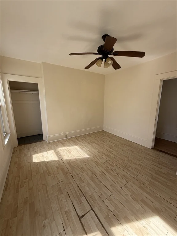 Studio bed, 1 bath apartment for rent at 10-12 Maple St Unit 6, Waltham — photo 4 of 15