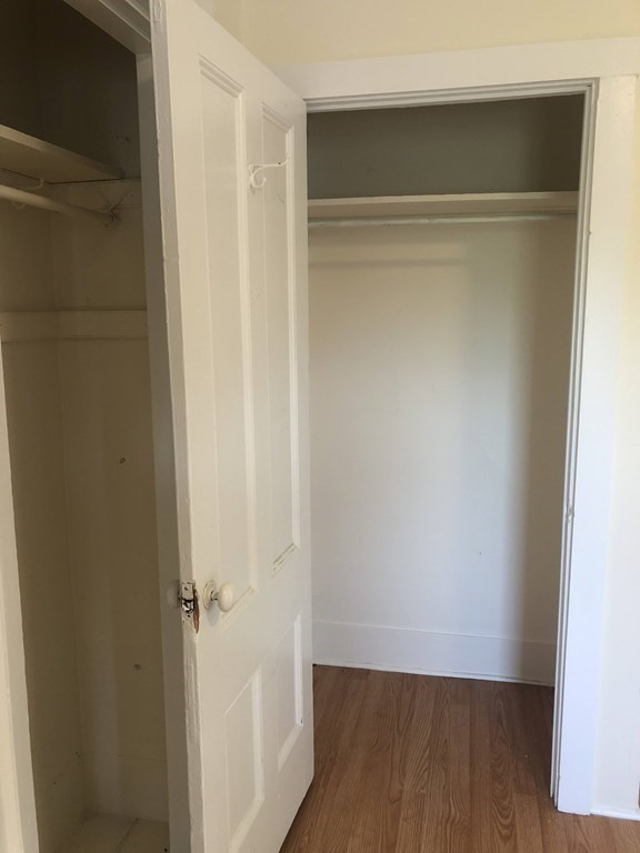 Studio bed, 1 bath apartment for rent at 10-12 Maple St Unit 7, Waltham — photo 6 of 10