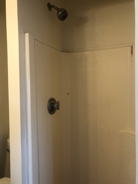 Studio bed, 1 bath apartment for rent at 10-12 Maple St Unit 7, Waltham — photo 10 of 10