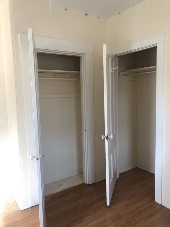 Studio bed, 1 bath apartment for rent at 10-12 Maple St Unit 7, Waltham — photo 7 of 10