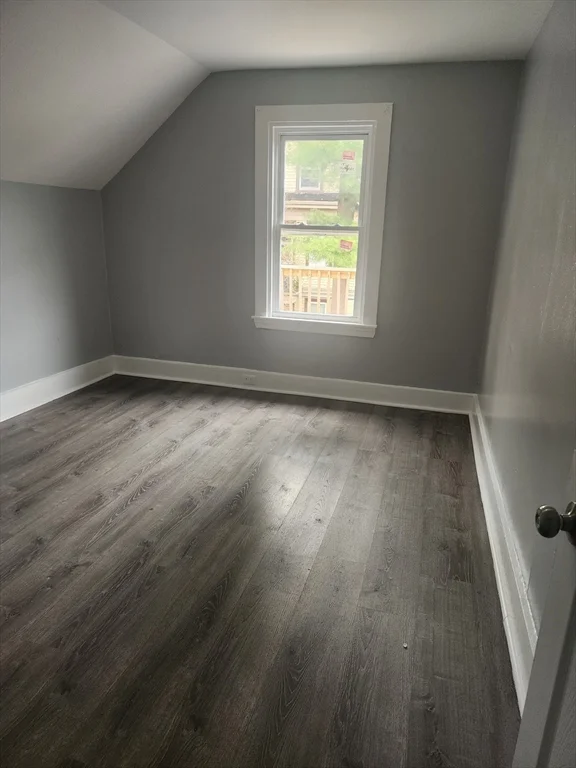 6 bed, 3 bath apartment for rent at 10-12 Michigan Unit 1, Dorchester — photo 4 of 7