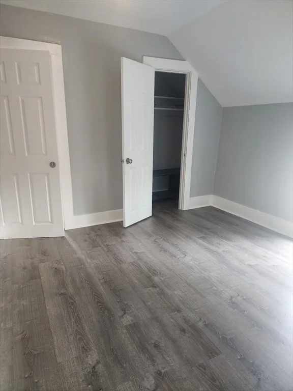 6 bed, 3 bath apartment for rent at 10-12 Michigan Unit 1, Dorchester — photo 3 of 7